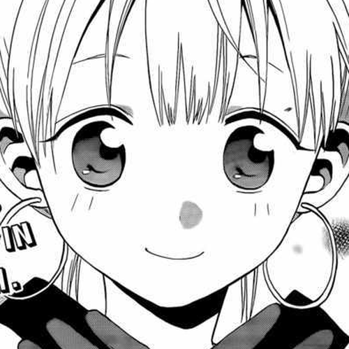 Kaitai Shinsho 0 Chapter 17 : Goroku and Soutarou cover