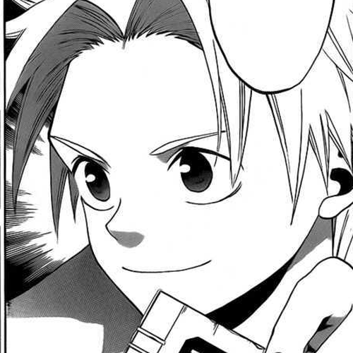 Kaitai Shinsho 0 Chapter 2 : Momo and the Kaitaishinsho cover