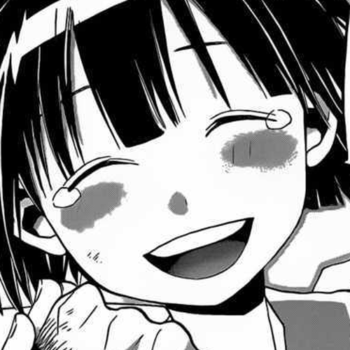 Kaitai Shinsho 0 Chapter 20 : A Big and Small Branch cover