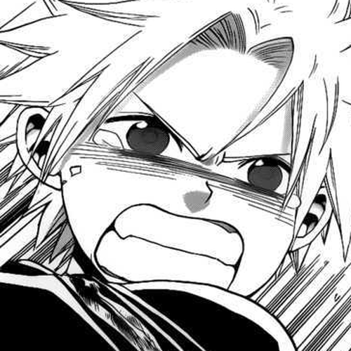 Kaitai Shinsho 0 Chapter 21 : Separation and Encounter cover