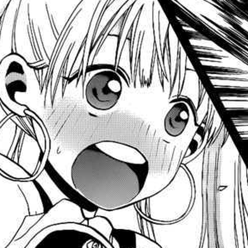 Kaitai Shinsho 0 Chapter 23 : Master and Disciple cover