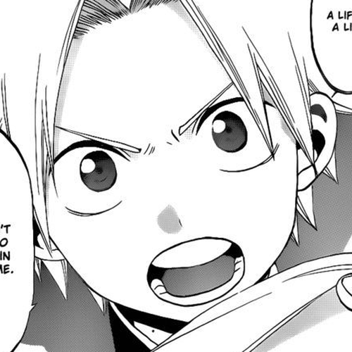 Kaitai Shinsho 0 Chapter 35 : Rampage and Full Attack cover
