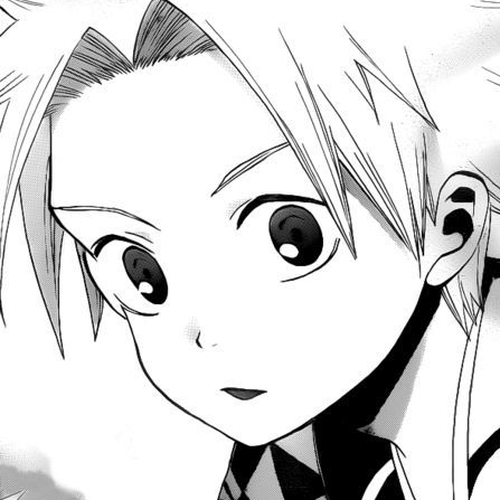 Kaitai Shinsho 0 Chapter 41 : Father and a Vow cover