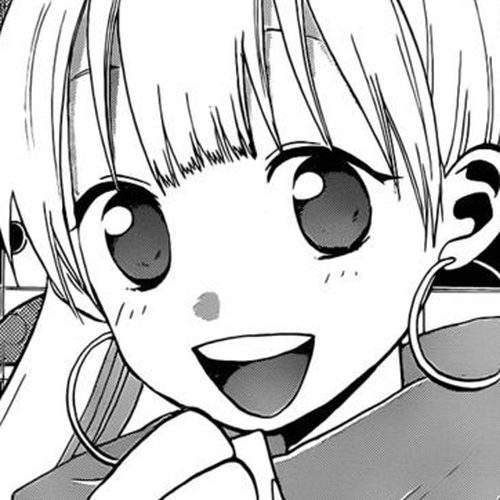 Kaitai Shinsho 0 Chapter 43 : Reunion and Misunderstanding cover