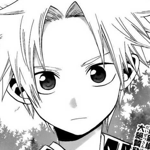 Kaitai Shinsho 0 Chapter 45 : Ginsuke and a Mysterious Room cover