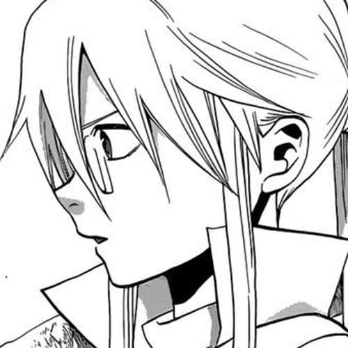 Kaitai Shinsho 0 Chapter 50 : Aoi and the 7 cover