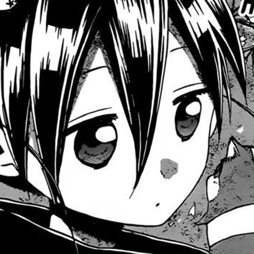 Kaitai Shinsho 0 Chapter 52 : Lifesaver and Decision cover