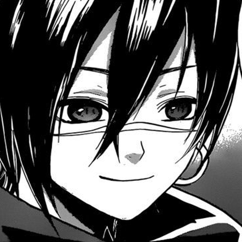 Kaitai Shinsho 0 Chapter 56 : Pinch and Recovery cover
