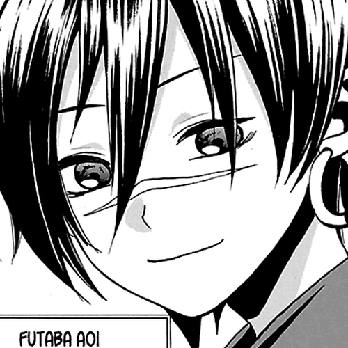 Kaitai Shinsho 0 Chapter 57 v2 : The Enemy's... His Own Family? cover