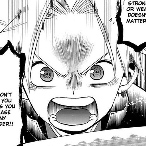 Kaitai Shinsho 0 Chapter 58 : Momo's in a Tight Spot cover