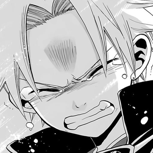Kaitai Shinsho 0 Chapter 60 : Rei & the Zero Issue cover