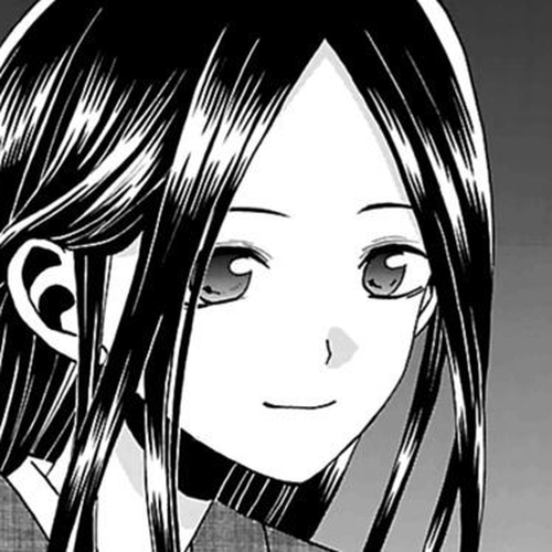 Kaitai Shinsho 0 Chapter 61 : Rei & Father cover