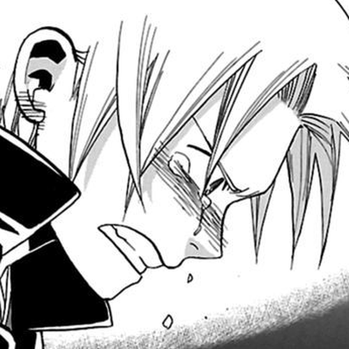 Kaitai Shinsho 0 Chapter 63 : God and the Chosen Ones cover