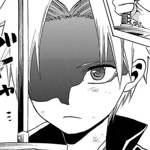 Kaitai Shinsho 0 Chapter 64 : Soutarou and Father cover