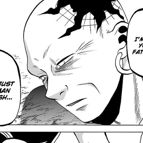 Kaitai Shinsho 0 Chapter 65 : Conclusion and Revealed Truth cover