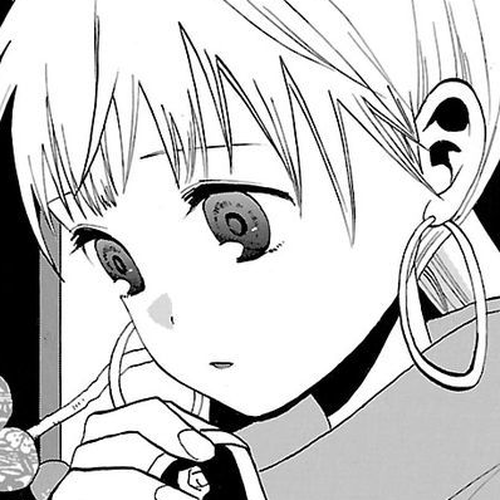 Kaitai Shinsho 0 Chapter 66 : Soutarou, Resolve and Two Gods cover