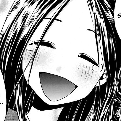 Kaitai Shinsho 0 Chapter 67: Victory and Farewell cover