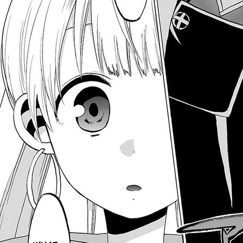Kaitai Shinsho 0 Chapter 68 : Peace and Future cover