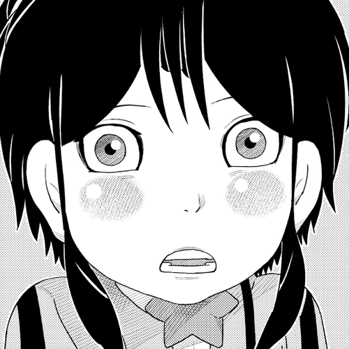 Kaiten One Chapter 18: Good Morning cover
