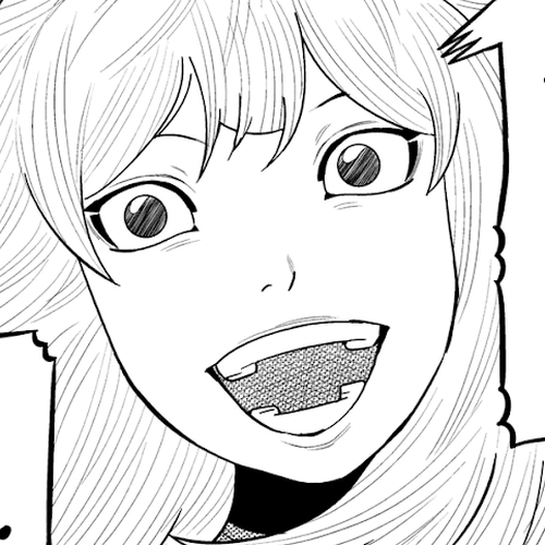 Kaiten One Chapter 19: The Enemy Camp, and a Reunion cover