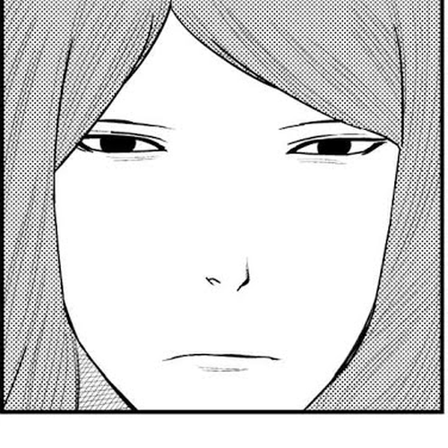 Kaiten One Chapter 20: Kappai's Return cover