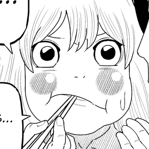 Kaiten One Chapter 21.5: A Kappa's Love cover