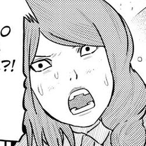 Kaiten One Chapter 22: The Oni vs. the Super Cute Kappa cover