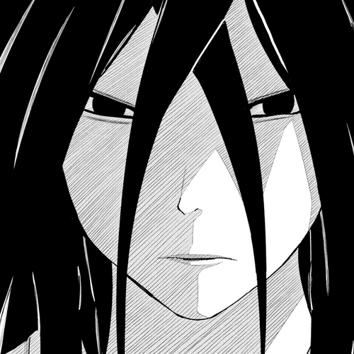 Kaiten One Chapter 26: The Black Prince cover