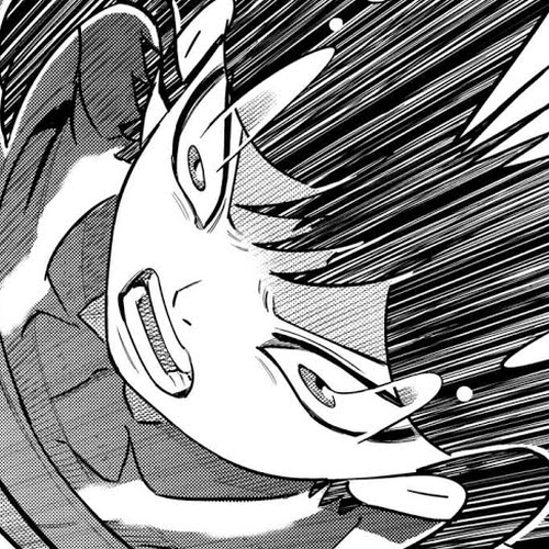 Kaiten One Chapter 31: A Human Weapon's Pride cover