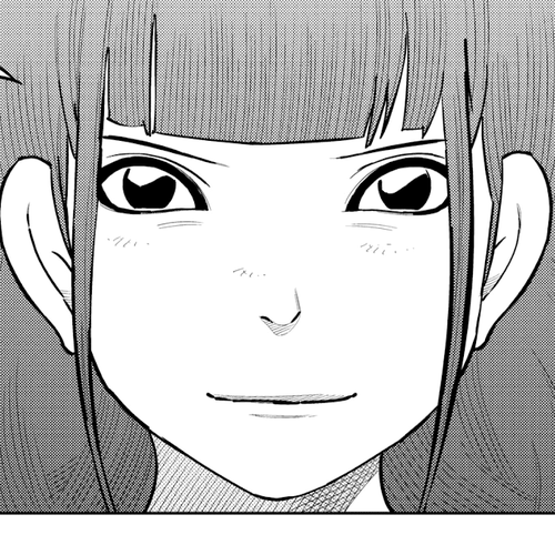 Kaiten One Chapter 34: Master cover