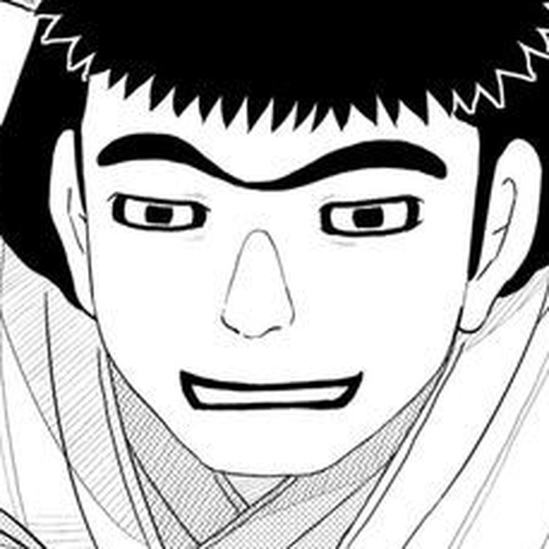 Kaiten One Chapter 5 : Riot cover