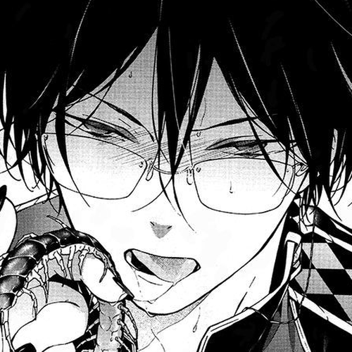 Kaitou Alice (KURAGE Ichi) Chapter 10 : The Queen's True Intentions cover