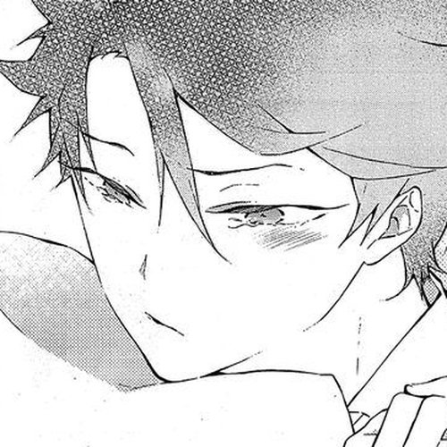 Kaitou Alice (KURAGE Ichi) Chapter 13 : Before the Maze cover