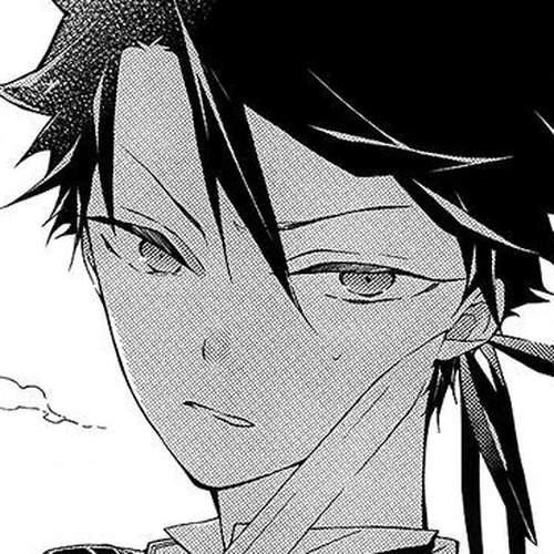 Kaitou Alice (KURAGE Ichi) Chapter 15 : Imprisoned Alice pt. 2 cover
