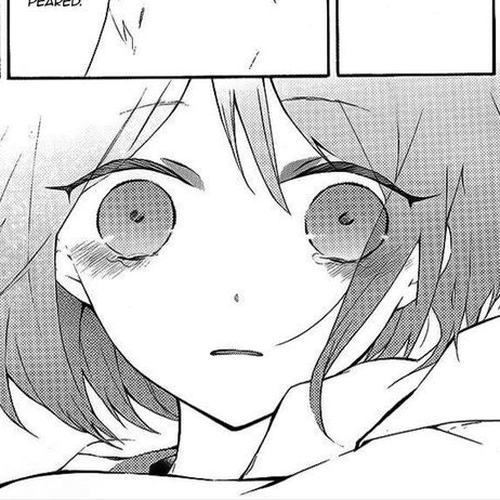 Kaitou Alice (KURAGE Ichi) Chapter 3 : What Should I Do? cover