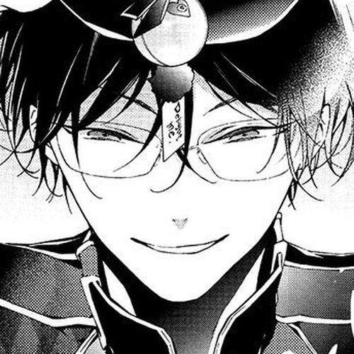 Kaitou Alice (KURAGE Ichi) Chapter 9 : UNBADDAY 2 cover