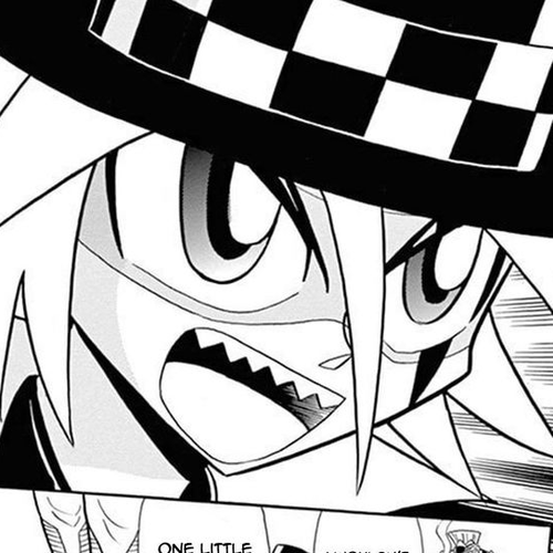 Kaitou Joker Chapter 17 cover