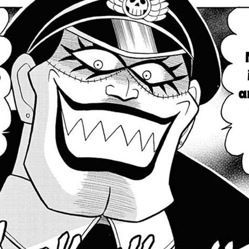 Kaitou Joker Chapter 25 cover
