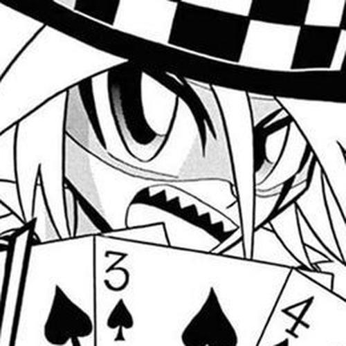 Kaitou Joker Chapter 27 : Traveling Joker (Part 1) cover