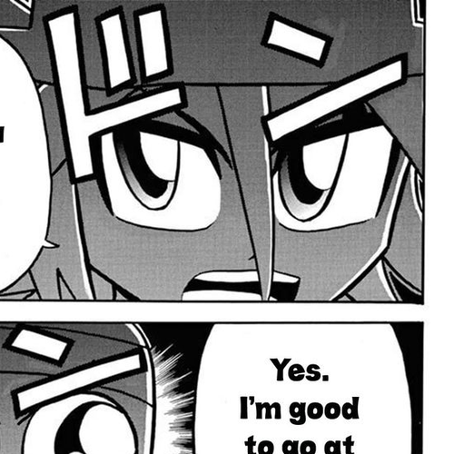 Kaitou Joker Chapter 34 cover