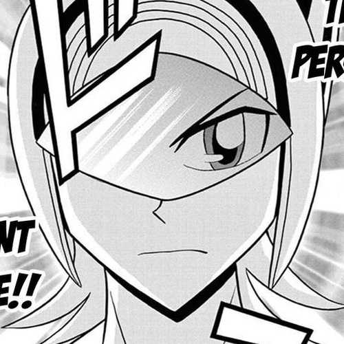 Kaitou Joker Chapter 44 : The Requirements of a Hero cover