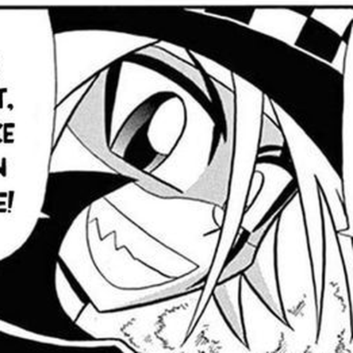 Kaitou Joker Chapter 46 : The Cursed Summer Camp cover