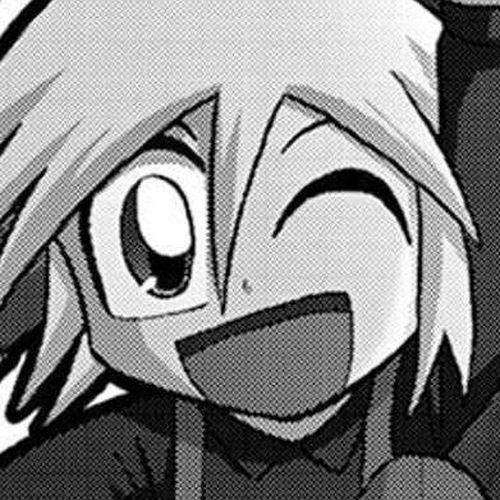 Kaitou Joker Chapter 49 cover