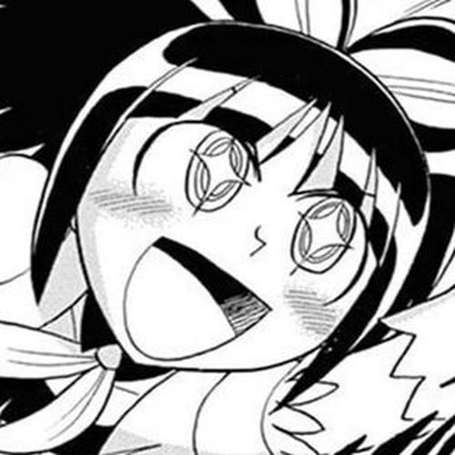 Kaitou Joker Chapter 52 : Clash on the Idol Stage cover
