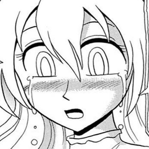 Kaitou Joker Chapter 59 : Underneath the Great Goddess cover