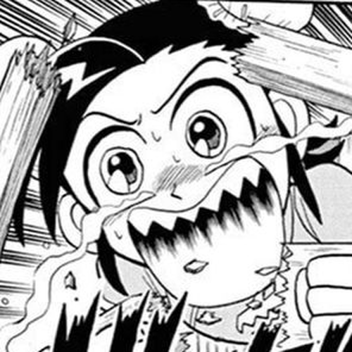 Kaitou Joker Chapter 60 : The Necromancer and the Garment of Light cover