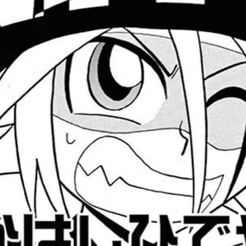 Kaitou Joker Chapter 62 cover