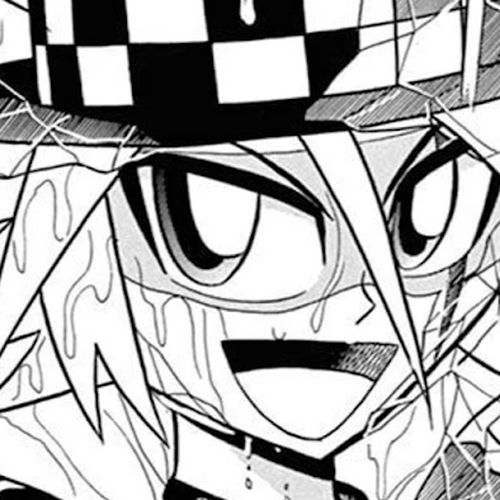 Kaitou Joker Chapter 71: Saint Christmas Wars cover