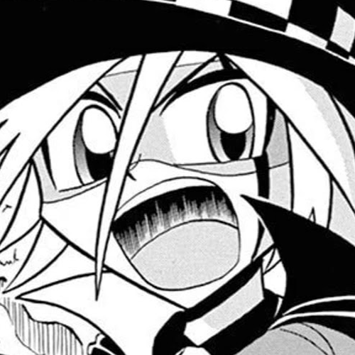 Kaitou Joker Chapter 72: My Hometown of Poseidon cover