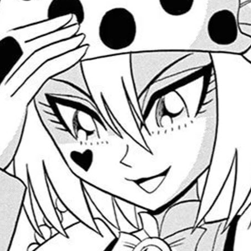 Kaitou Joker Chapter 75: Escape from the Man-Eating Manor cover